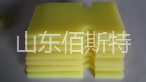 91香蕉软件下载减震块 91香蕉软件下载减震块