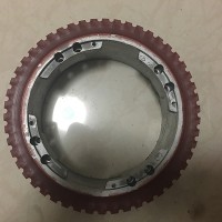 91香蕉视频黄版下载胶轮3
